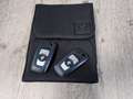 BMW 118 1-serie 118i M-Sport | Privacy Glas | Automaat | A Blanc - thumbnail 35