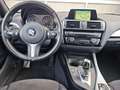 BMW 118 1-serie 118i M-Sport | Privacy Glas | Automaat | A Blanc - thumbnail 24
