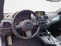 BMW 118 1-serie 118i M-Sport | Privacy Glas | Automaat | A Blanc - thumbnail 8
