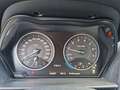 BMW 118 1-serie 118i M-Sport | Privacy Glas | Automaat | A Blanc - thumbnail 26