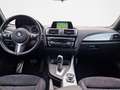 BMW 118 1-serie 118i M-Sport | Privacy Glas | Automaat | A Blanc - thumbnail 9