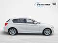 BMW 118 1-serie 118i M-Sport | Privacy Glas | Automaat | A Blanc - thumbnail 6