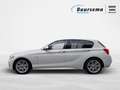 BMW 118 1-serie 118i M-Sport | Privacy Glas | Automaat | A Blanc - thumbnail 3