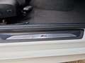 BMW 118 1-serie 118i M-Sport | Privacy Glas | Automaat | A Blanc - thumbnail 33