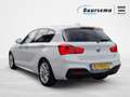 BMW 118 1-serie 118i M-Sport | Privacy Glas | Automaat | A Blanc - thumbnail 4