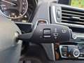 BMW 118 1-serie 118i M-Sport | Privacy Glas | Automaat | A Blanc - thumbnail 28