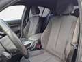BMW 118 1-serie 118i M-Sport | Privacy Glas | Automaat | A Blanc - thumbnail 7