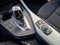 BMW 118 1-serie 118i M-Sport | Privacy Glas | Automaat | A Blanc - thumbnail 29