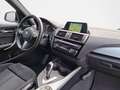 BMW 118 1-serie 118i M-Sport | Privacy Glas | Automaat | A Blanc - thumbnail 10