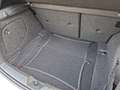 BMW 118 1-serie 118i M-Sport | Privacy Glas | Automaat | A Blanc - thumbnail 15