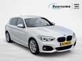 BMW 118 1-serie 118i M-Sport | Privacy Glas | Automaat | A Blanc - thumbnail 1