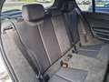 BMW 118 1-serie 118i M-Sport | Privacy Glas | Automaat | A Blanc - thumbnail 21