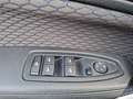 BMW 118 1-serie 118i M-Sport | Privacy Glas | Automaat | A Blanc - thumbnail 32