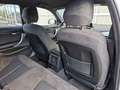 BMW 118 1-serie 118i M-Sport | Privacy Glas | Automaat | A Blanc - thumbnail 22