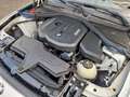 BMW 118 1-serie 118i M-Sport | Privacy Glas | Automaat | A Blanc - thumbnail 13
