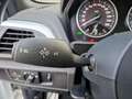 BMW 118 1-serie 118i M-Sport | Privacy Glas | Automaat | A Blanc - thumbnail 27
