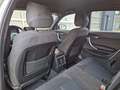 BMW 118 1-serie 118i M-Sport | Privacy Glas | Automaat | A Blanc - thumbnail 19