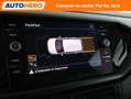 Volkswagen T-Cross 1.0 TSI Advance 85kW Gris - thumbnail 23