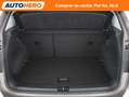 Volkswagen T-Cross 1.0 TSI Advance 85kW Gris - thumbnail 18