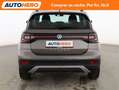 Volkswagen T-Cross 1.0 TSI Advance 85kW Gris - thumbnail 5