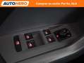 Volkswagen T-Cross 1.0 TSI Advance 85kW Gris - thumbnail 29