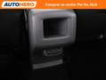 Volkswagen T-Cross 1.0 TSI Advance 85kW Gris - thumbnail 30