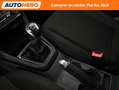 Volkswagen T-Cross 1.0 TSI Advance 85kW Gris - thumbnail 27