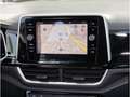 Volkswagen T-Roc R-Line 1.5 TSI +ALLW+AUT+RFK+KLI+LHZ+LED++ Blanc - thumbnail 6