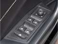 Volkswagen T-Roc R-Line 1.5 TSI +ALLW+AUT+RFK+KLI+LHZ+LED++ Blanc - thumbnail 4