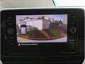 Volkswagen T-Roc R-Line 1.5 TSI +ALLW+AUT+RFK+KLI+LHZ+LED++ Blanc - thumbnail 7