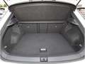 Volkswagen T-Roc R-Line 1.5 TSI +ALLW+AUT+RFK+KLI+LHZ+LED++ Blanc - thumbnail 15
