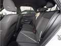 Volkswagen T-Roc R-Line 1.5 TSI +ALLW+AUT+RFK+KLI+LHZ+LED++ Blanc - thumbnail 14