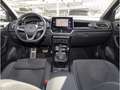 Volkswagen T-Roc R-Line 1.5 TSI +ALLW+AUT+RFK+KLI+LHZ+LED++ Blanc - thumbnail 10