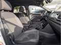 Volkswagen T-Roc R-Line 1.5 TSI +ALLW+AUT+RFK+KLI+LHZ+LED++ Blanc - thumbnail 11