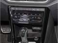 Volkswagen T-Roc R-Line 1.5 TSI +ALLW+AUT+RFK+KLI+LHZ+LED++ Blanc - thumbnail 9