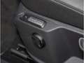 Volkswagen T-Roc R-Line 1.5 TSI +ALLW+AUT+RFK+KLI+LHZ+LED++ Blanc - thumbnail 13