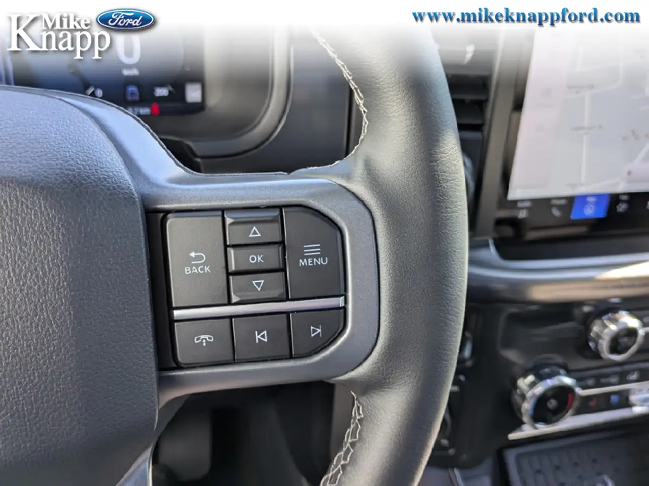 Ford F 150 fotografie Ford F 150