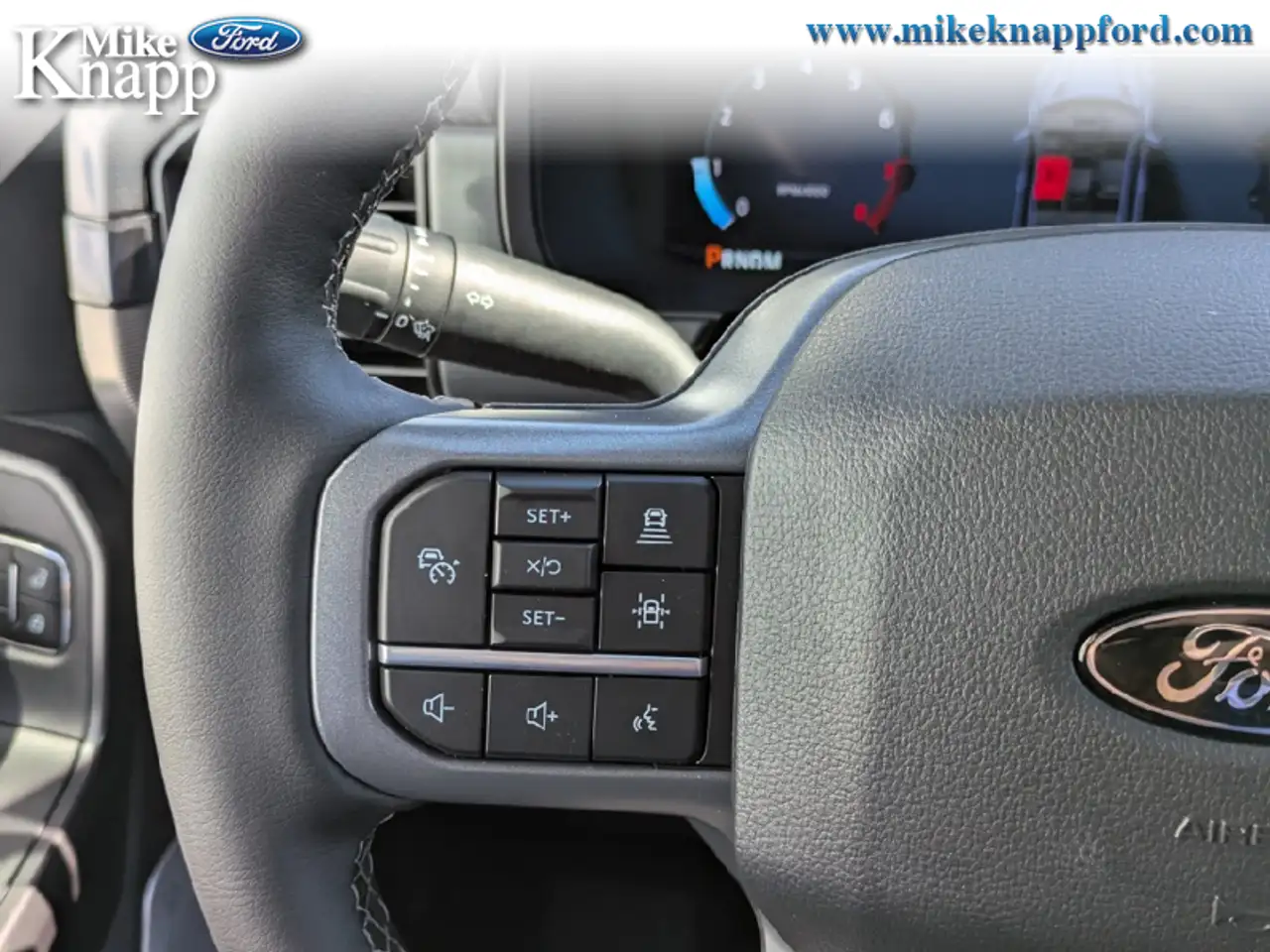 Ford F 150 fotografie Ford F 150
