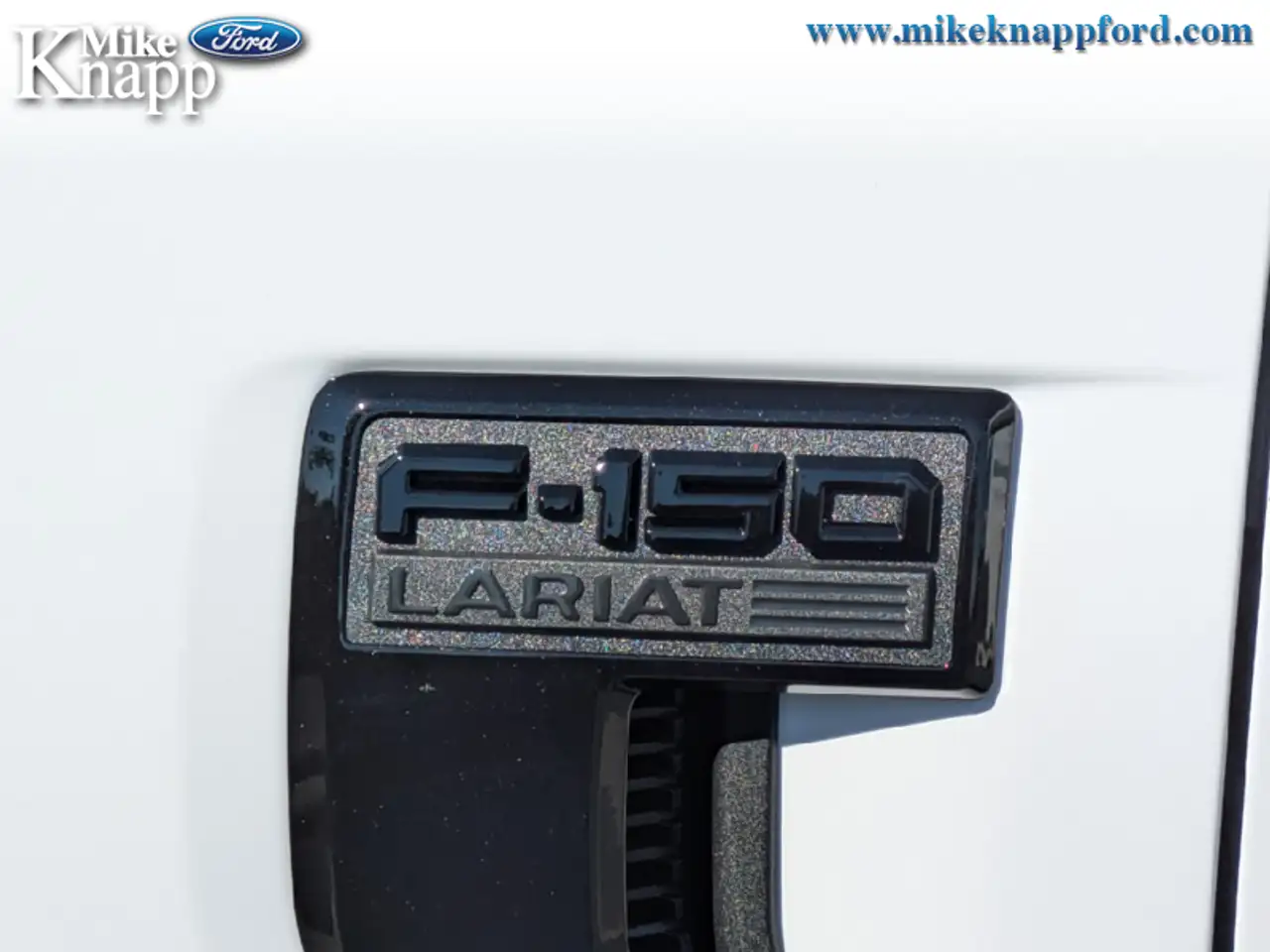 Ford F 150 fotografie Ford F 150