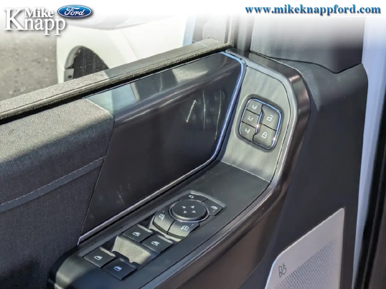 Ford F 150 fotografie Ford F 150