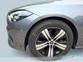 Mercedes-Benz C 200 C T 9G-TRONIC Avantgarde/Kamera/MBUX/LED Gris - thumbnail 11