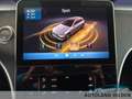 Mercedes-Benz C 200 C T 9G-TRONIC Avantgarde/Kamera/MBUX/LED Gris - thumbnail 23