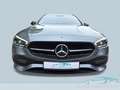 Mercedes-Benz C 200 C T 9G-TRONIC Avantgarde/Kamera/MBUX/LED Gris - thumbnail 2