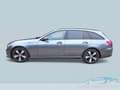 Mercedes-Benz C 200 C T 9G-TRONIC Avantgarde/Kamera/MBUX/LED Gris - thumbnail 7