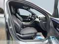 Mercedes-Benz C 200 C T 9G-TRONIC Avantgarde/Kamera/MBUX/LED Gris - thumbnail 19