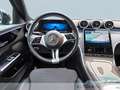 Mercedes-Benz C 200 C T 9G-TRONIC Avantgarde/Kamera/MBUX/LED Gris - thumbnail 16