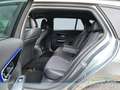 Mercedes-Benz C 200 C T 9G-TRONIC Avantgarde/Kamera/MBUX/LED Gris - thumbnail 21