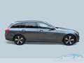 Mercedes-Benz C 200 C T 9G-TRONIC Avantgarde/Kamera/MBUX/LED Gris - thumbnail 9