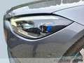 Mercedes-Benz C 200 C T 9G-TRONIC Avantgarde/Kamera/MBUX/LED Gris - thumbnail 12