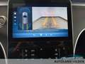 Mercedes-Benz C 200 C T 9G-TRONIC Avantgarde/Kamera/MBUX/LED Gris - thumbnail 24
